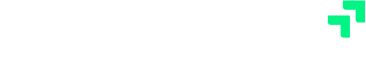 Sedgwick EZLabel